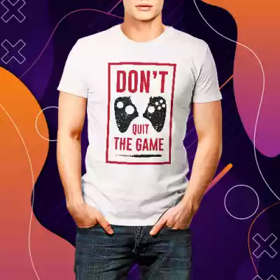 vectores plantilas GAMER,VIDEOJUEGO,PAPá,